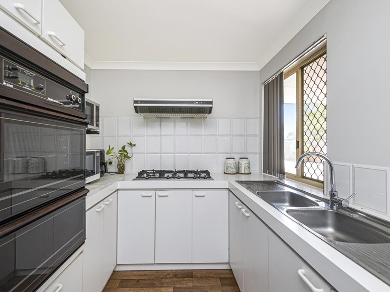 Property for sale in Dianella : Passmore Real Estate