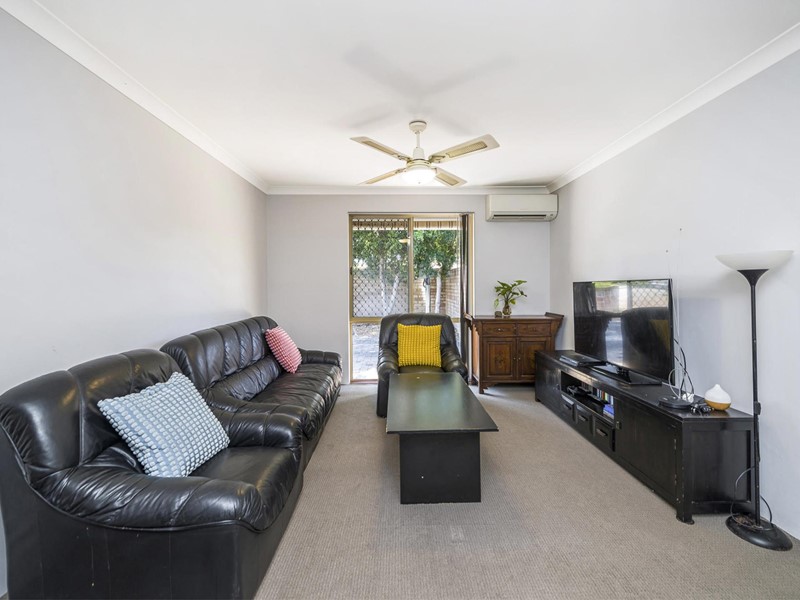Property for sale in Dianella : Passmore Real Estate
