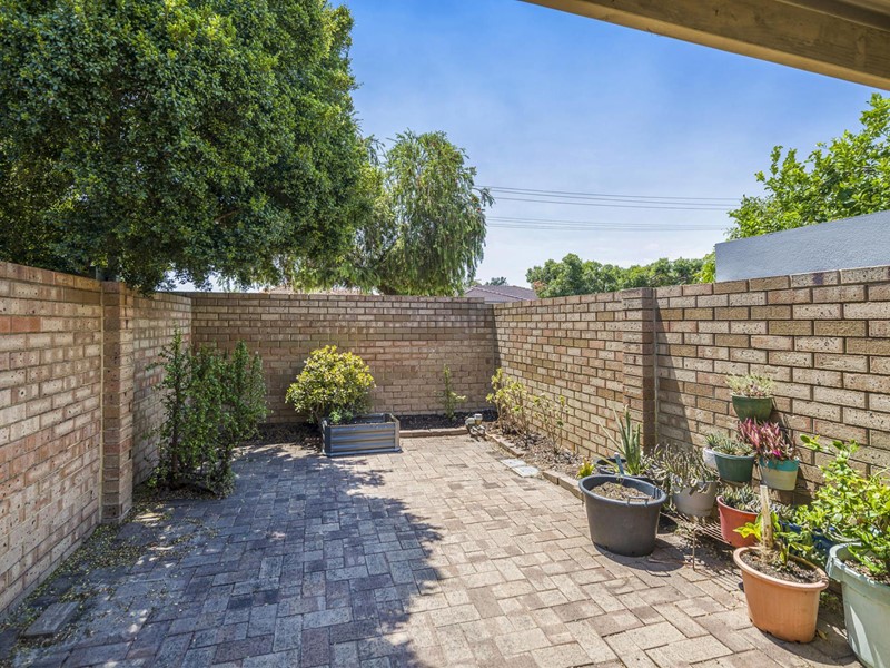 Property for sale in Dianella : Passmore Real Estate