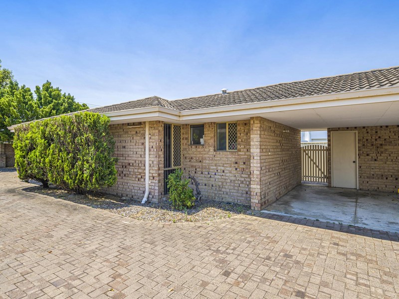 Property for sale in Dianella : Passmore Real Estate