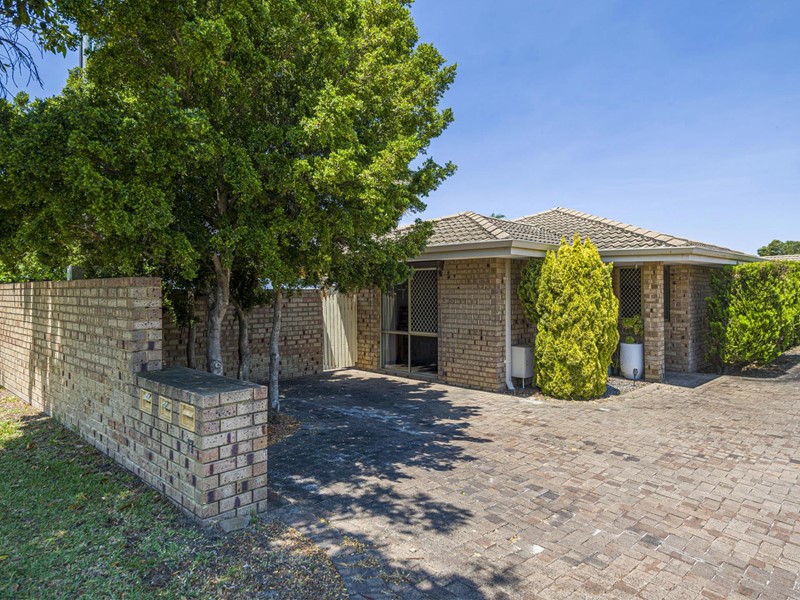 Property for sale in Dianella : Passmore Real Estate