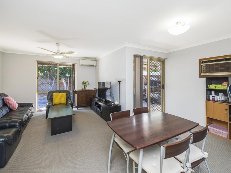 Property for sale in Dianella : Passmore Real Estate