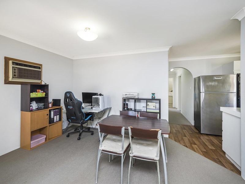 Property for sale in Dianella : Passmore Real Estate