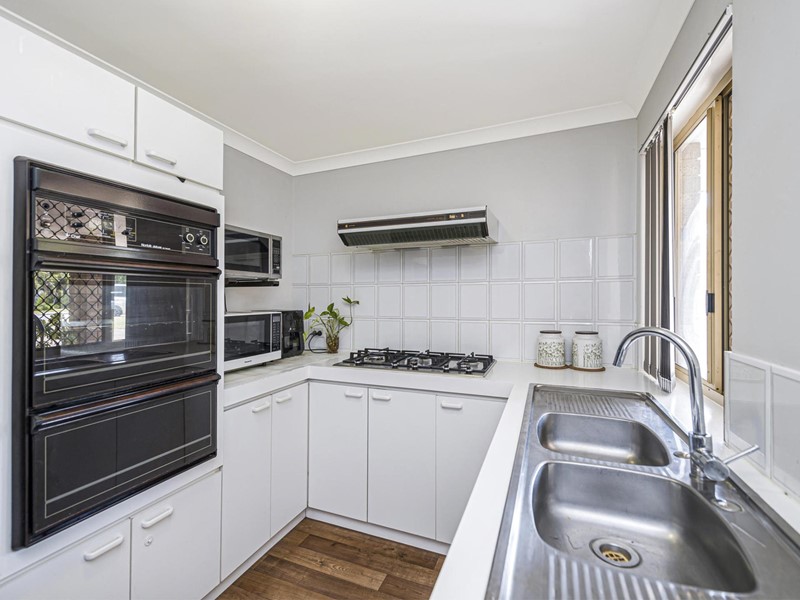 Property for sale in Dianella : Passmore Real Estate