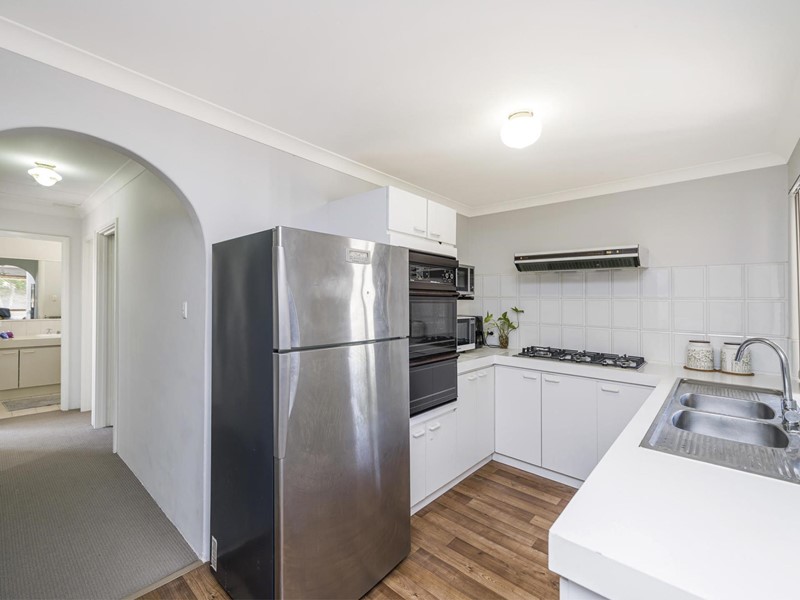 Property for sale in Dianella : Passmore Real Estate