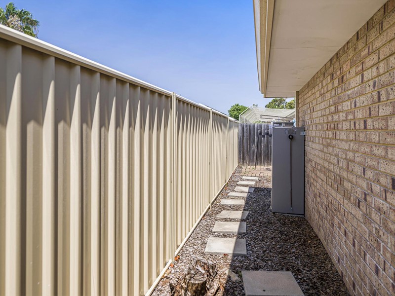 Property for sale in Dianella : Passmore Real Estate