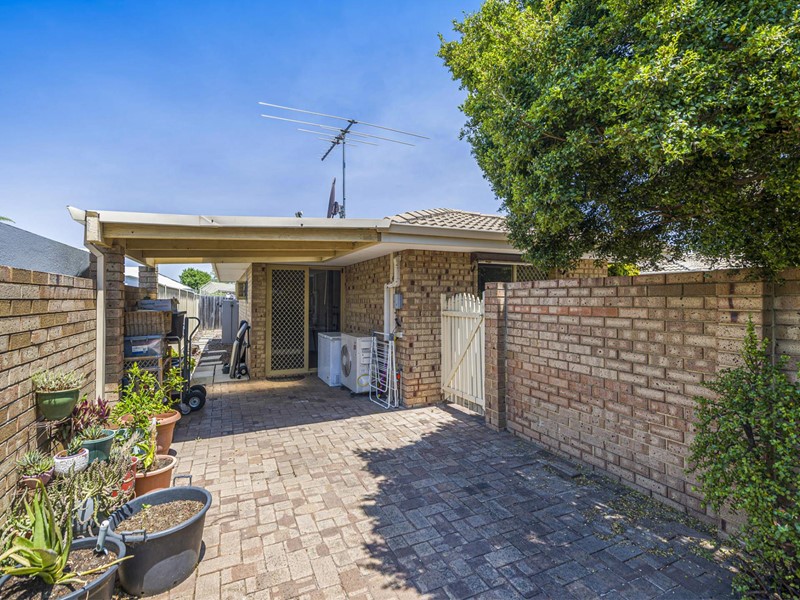 Property for sale in Dianella : Passmore Real Estate