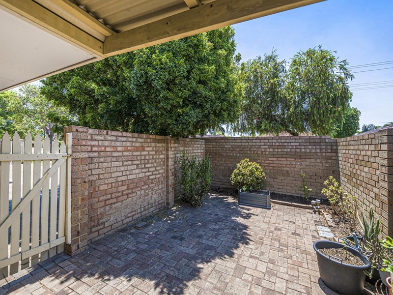 Property for sale in Dianella : Passmore Real Estate