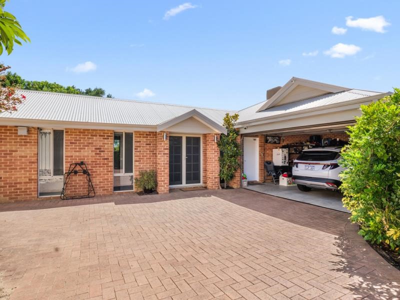 Property for sale in Craigie