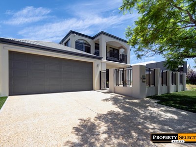 Property for sale in Maylands