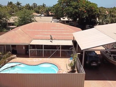 Property for sale in Bulgarra