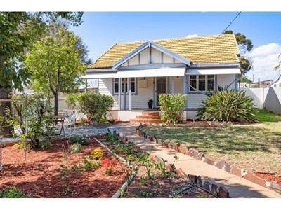 Property for sale in Mullingar