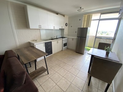 708/36  APPROVED APPLICATION Tenth Avenue 