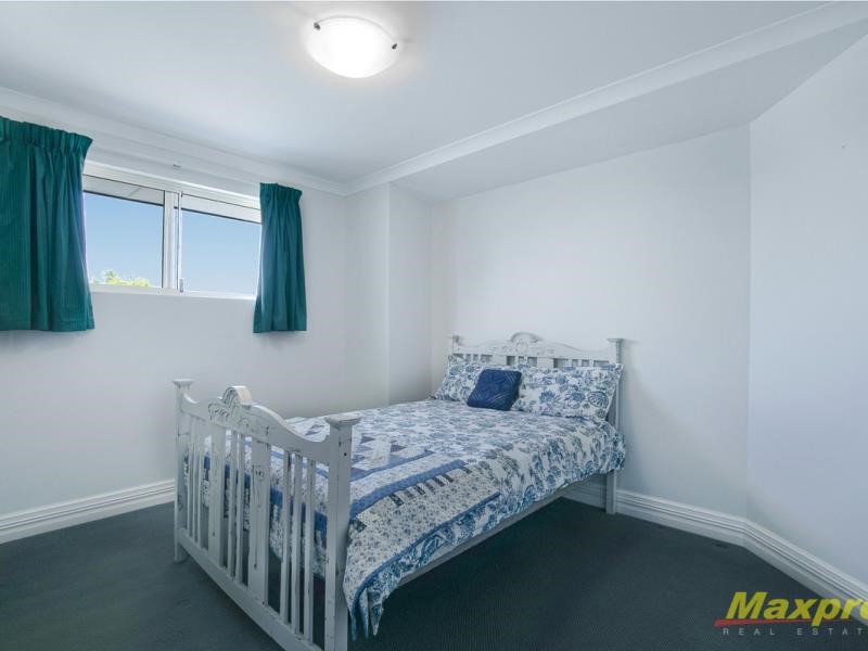 Property for sale in Cannington