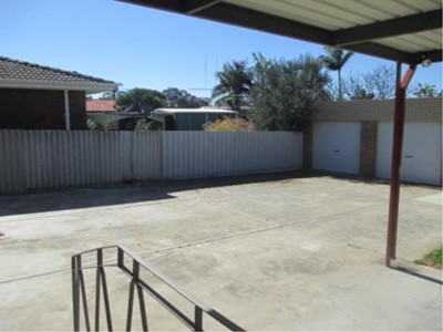 Property for sale in Spearwood : Southside Realty