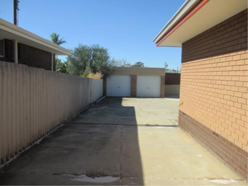 Property for sale in Spearwood : Southside Realty