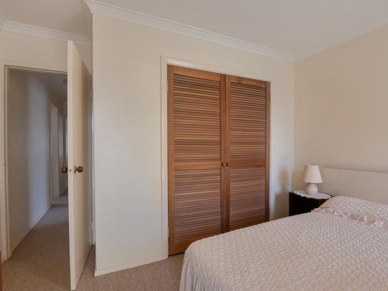 Property for sale in Maddington : Star Realty Thornlie