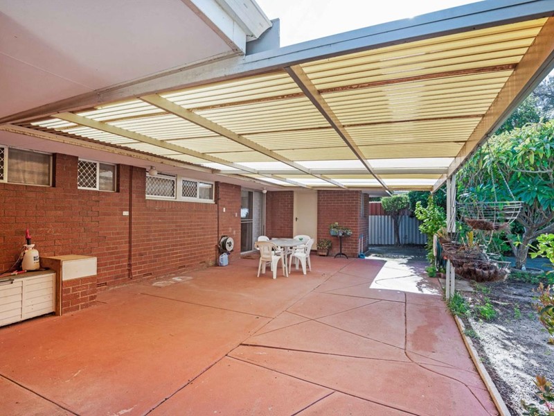 Property for sale in Maddington : Star Realty Thornlie