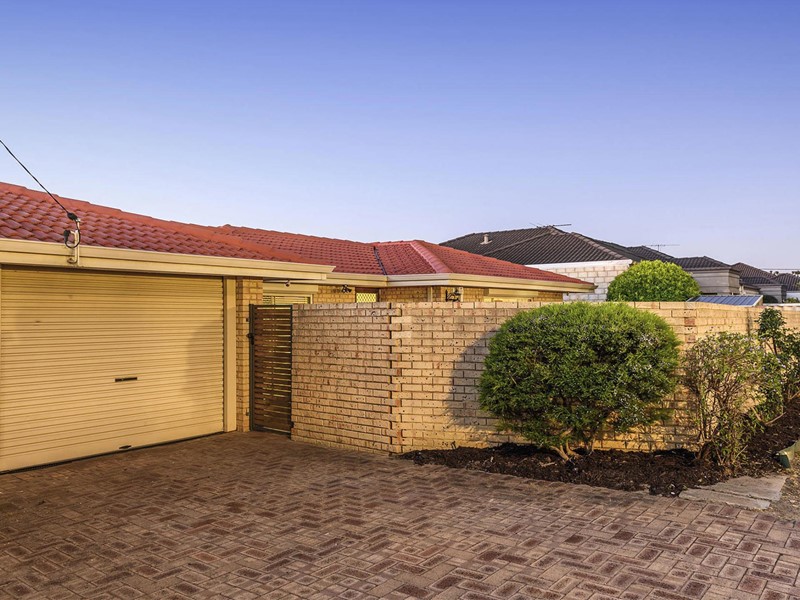 Property for sale in Dianella, 23 Bedale Street, Mark Passmore