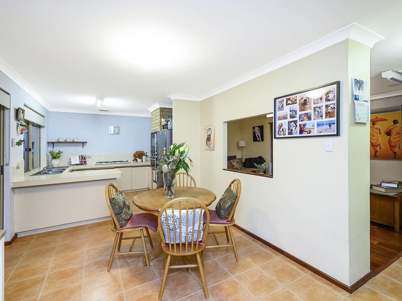 Property for sale in Dianella, 23 Bedale Street, Mark Passmore