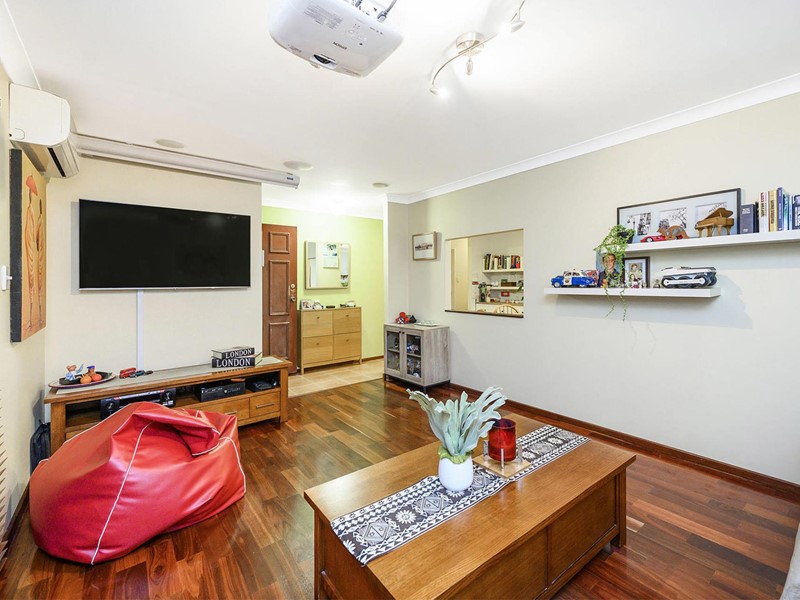 Property for sale in Dianella, 23 Bedale Street, Mark Passmore