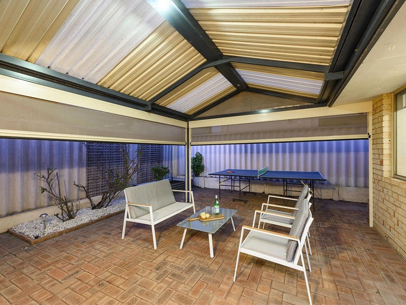 Property for sale in Dianella, 23 Bedale Street, Mark Passmore