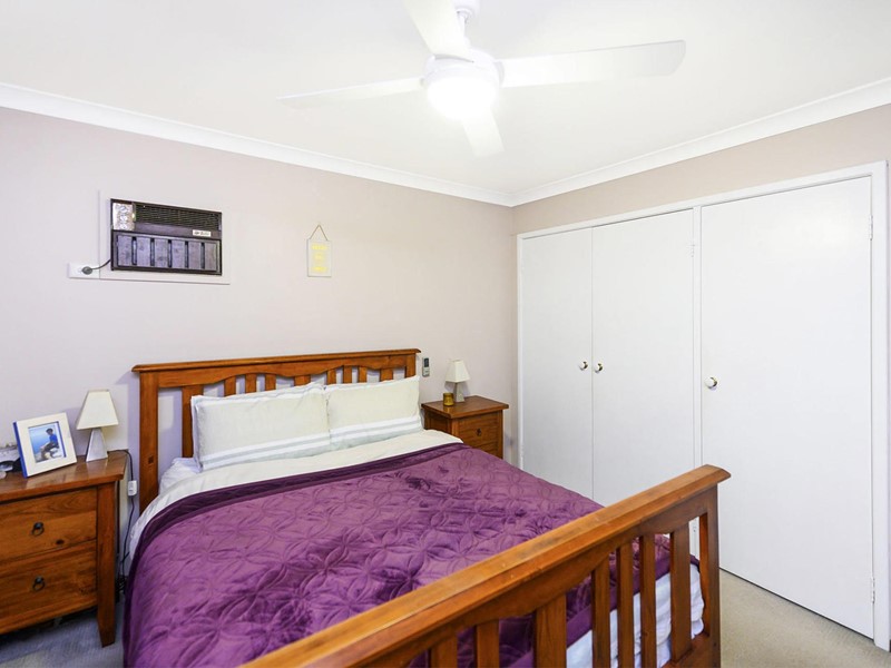Property for sale in Dianella, 23 Bedale Street, Mark Passmore