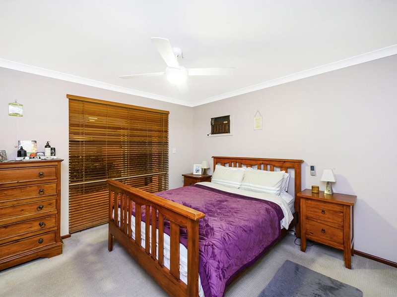 Property for sale in Dianella, 23 Bedale Street, Mark Passmore