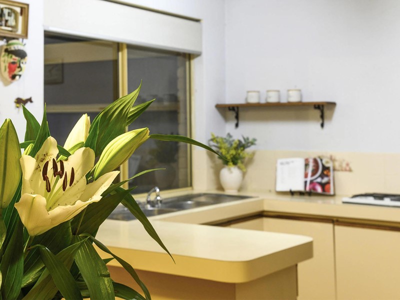 Property for sale in Dianella, 23 Bedale Street, Mark Passmore