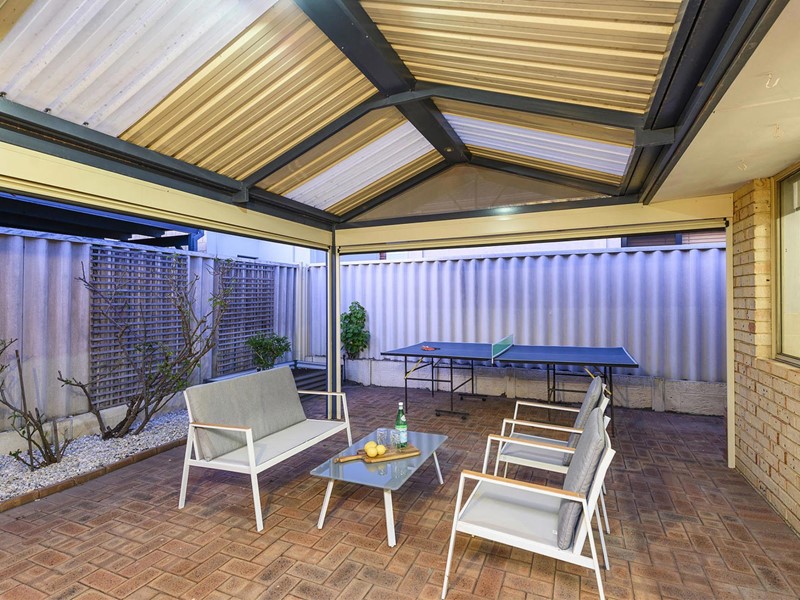 Property for sale in Dianella, 23 Bedale Street, Mark Passmore