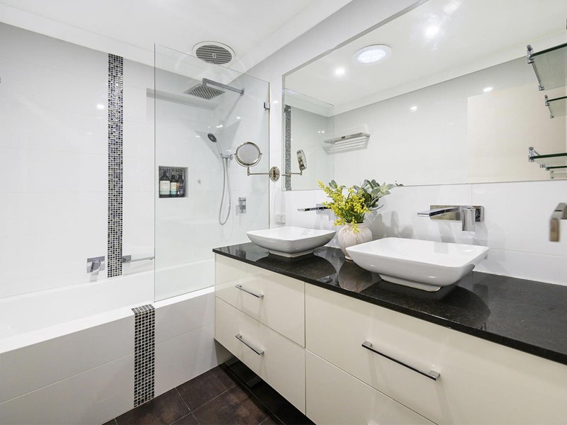 Property for sale in Dianella, 23 Bedale Street, Mark Passmore