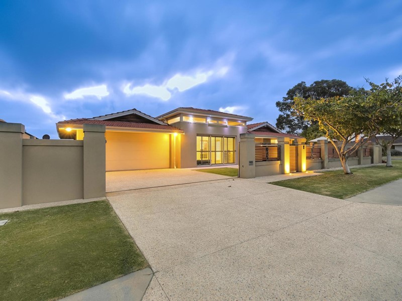 Property for sale in Dianella : Passmore Real Estate