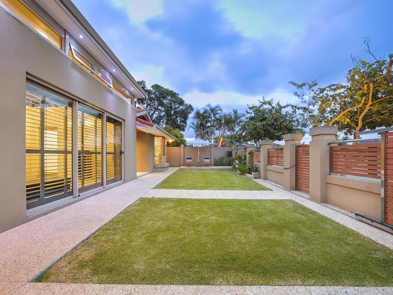 Property for sale in Dianella : Passmore Real Estate