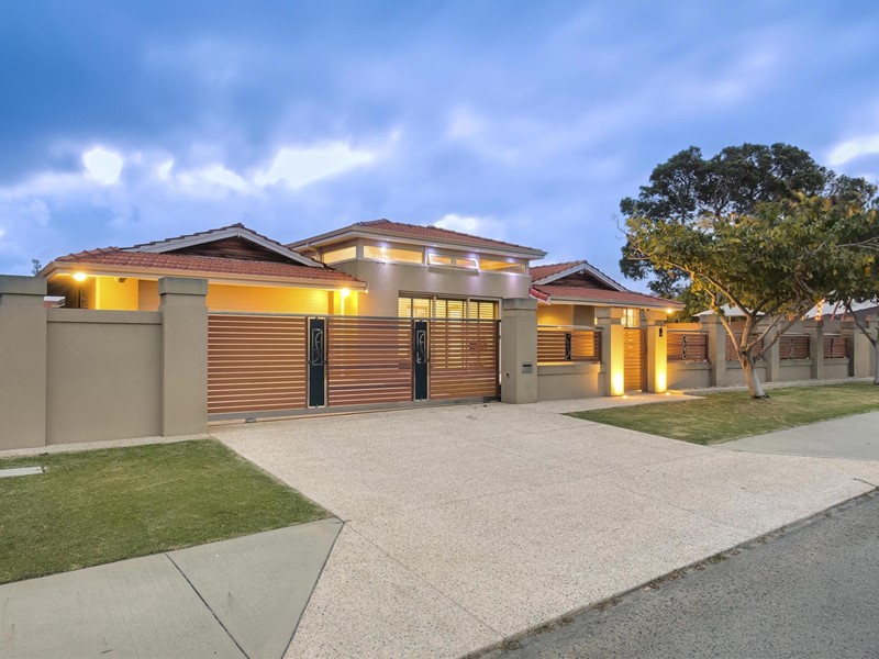 Property for sale in Dianella : Passmore Real Estate