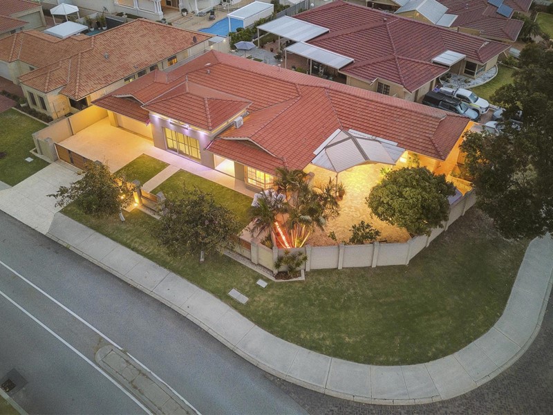 Property for sale in Dianella : Passmore Real Estate