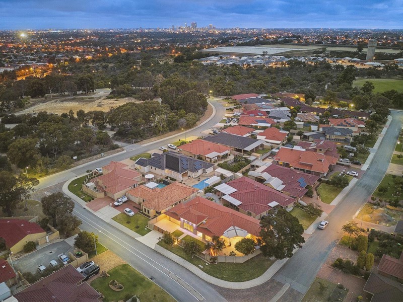 Property for sale in Dianella : Passmore Real Estate