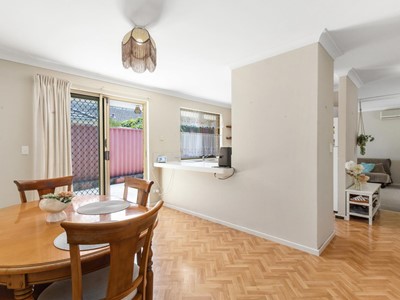 Property for sale in Doubleview : West Coast Real Estate