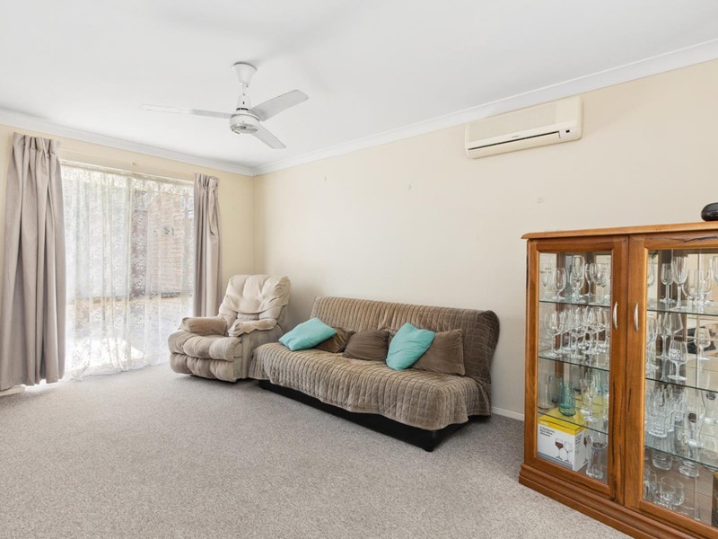 Property for sale in Doubleview : West Coast Real Estate