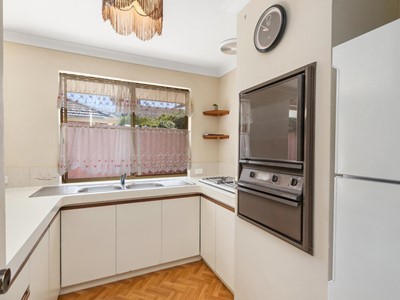 Property for sale in Doubleview : West Coast Real Estate