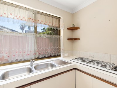 Property for sale in Doubleview : West Coast Real Estate