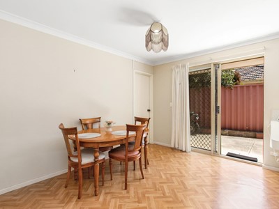 Property for sale in Doubleview : West Coast Real Estate