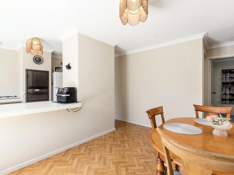 Property for sale in Doubleview : West Coast Real Estate