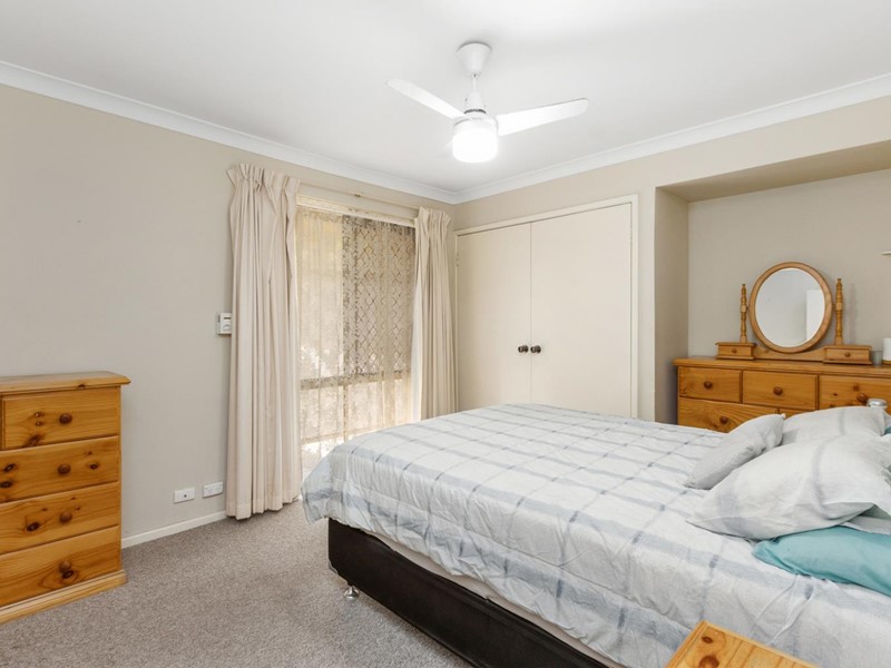 Property for sale in Doubleview : West Coast Real Estate