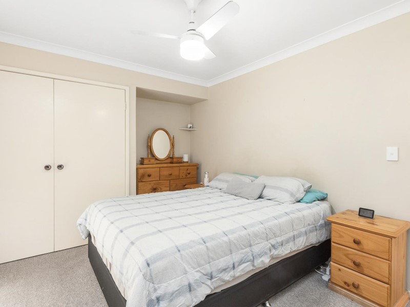 Property for sale in Doubleview : West Coast Real Estate
