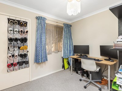 Property for sale in Doubleview : West Coast Real Estate