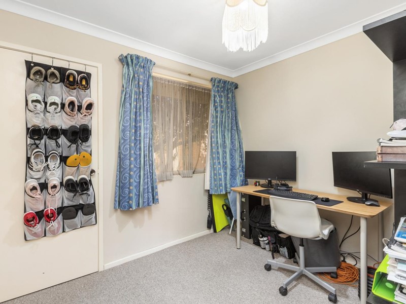 Property for sale in Doubleview : West Coast Real Estate