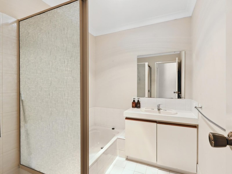 Property for sale in Doubleview : West Coast Real Estate