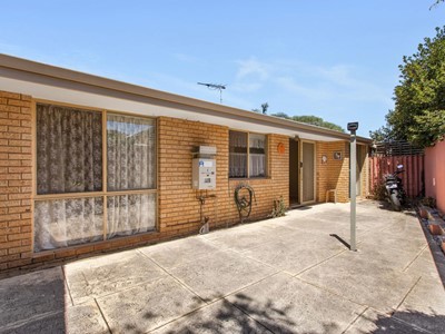 Property for sale in Doubleview : West Coast Real Estate