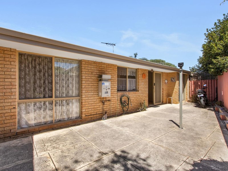 Property for sale in Doubleview : West Coast Real Estate