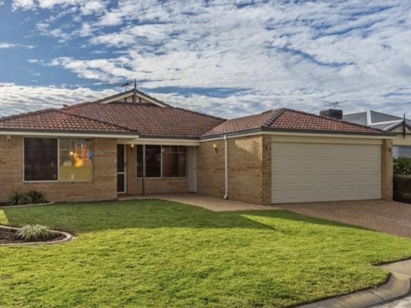 Property for rent in Quinns Rocks